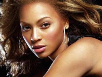 Ναρκωτικά, καβγάδες, ένα εξώγαμο και απι...