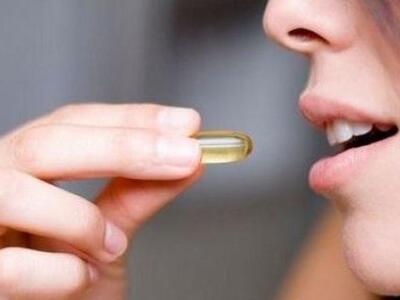 Ποια βιταμίνη αποτελεί ασπίδα κατά της ν...