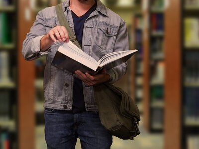 Πήραν άδεια 4 ιδιωτικά πανεπιστήμια