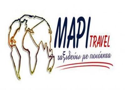 Η προσφορά της ημέρας: Μοναδικά εκδρομικ...