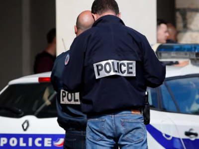 Γαλλία: 55χρονος Γερμανός κρατούσε φυλακ...