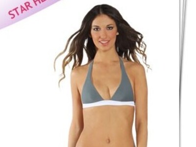 Και μια χρονιά που η Σταρ Ελλάς δεν έκλα...