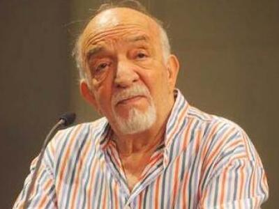 Το Κρατικό Θέατρο "αποχαιρετά"...