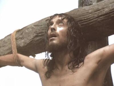 Ιστορίες από τα γυρίσματα του θρυλικού &...