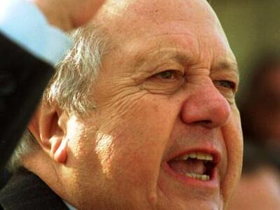 Εύσημα Σοάρες στον Τσίπρα και κοινό μέτω...