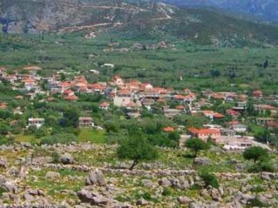 Νέα τροπή για τον οικονομικό έλεγχο στον...