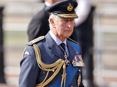 Βρετανία: Ο βασιλιάς Κάρολος θα τιμήσει ...