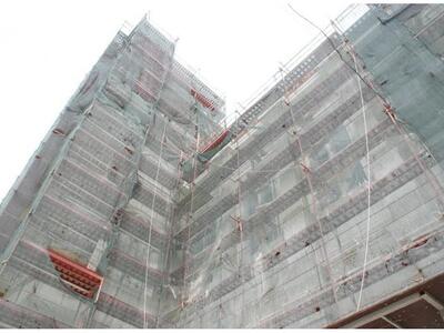 Πάτρα: H Παντάνασσα θα υποδεχτεί ξανά το...