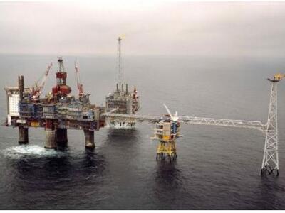 Πατραϊκός: Αποσφραγίστηκαν οι προσφορές ...