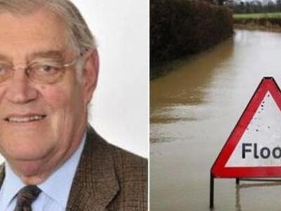 Βρετανία: Στέλεχος του Φάρατζ κατηγορεί ...