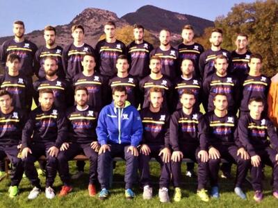 Το ευχαριστώ της Α.Ε. Καλαβρύτων στον Δήμαρχο 