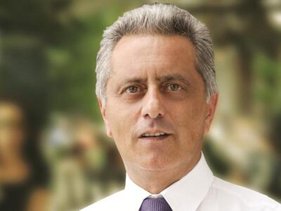 Α. Τριανταφυλλόπουλος: Ζητάμε ταχεία εκδ...