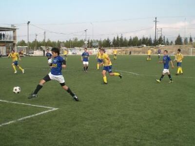 "Aπαράδεκτες οι συλλήψεις των παραγ...