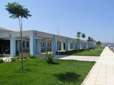 Πλατυκώστας: Στόχος του Ο.Λ.ΠΑ. η ενεργό...