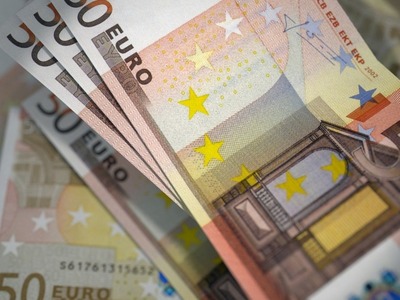 Σέρρες: Τα ροζ ανταλλάγματα και οι άλλοι...