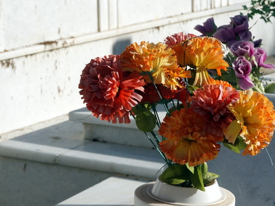 Έφυγε από τη ζωή ο πατρινός δικηγόρος Άγ...