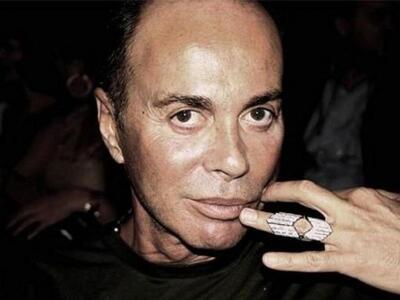 Με τούτα και με  τ΄άλλα, μάθαμε και την....