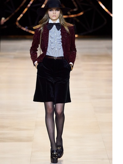 Celine