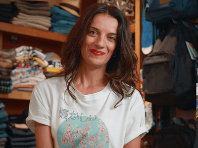 Δυτ. Ελλάδα- «αγοράΖΟΥΜΕ εδώ»: Η πρωτοβο...