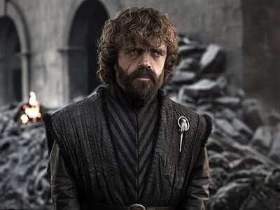 Οι πρώτες φωτογραφίες και το teaser trai...