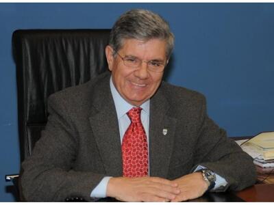 Δήμαρχος Πύργου: Απο τη νέα εβδομάδα, φε...