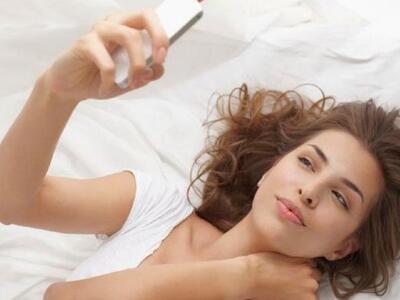 Δεν χρειάζεσαι τα likes για να νιώσεις ό...