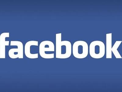 Το Facebook δεν θα δημιουργήσει δικό του...