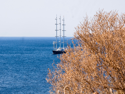 Καιρός- Κολυδάς: Έρχονται ψυχρές αέριες ...