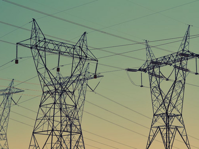 Κόκκινα τιμολόγια ρεύματος: Τα οφέλη και...