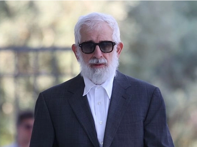 Δίκη Φιλιππίδη: Την απαλλαγή του ηθοποιο...