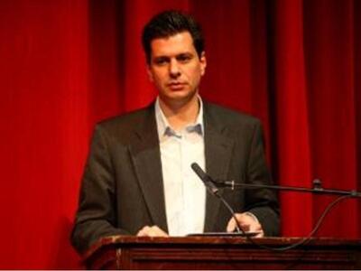 Πάτρα: Ο Μητροπολιτικός ρόλος του θεάτρο...