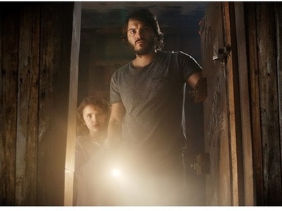 Mε 36 ταινίες το 6ο Φεστιβάλ "Νύχτε...