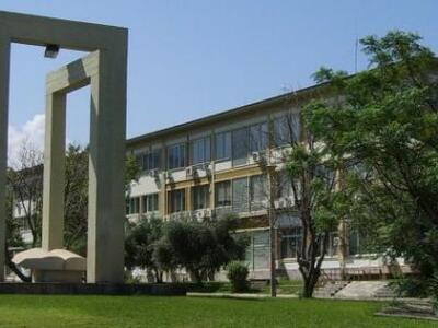 Προσφυγή στο Συμβούλιο της Επικρατείας α...