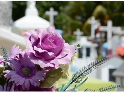 Θλίψη και στην Πάτρα για τον θάνατο του ...