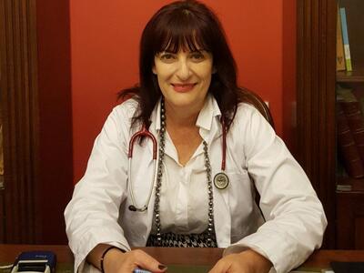 Η κακοποίηση των παιδιών ως μείζον κοινω...