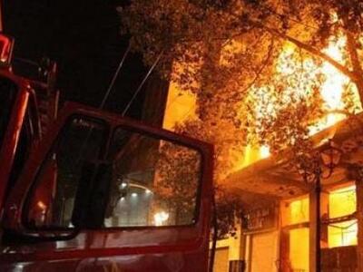 Και Αχαιοί και Ηλείοι στους ...αντιμνημο...