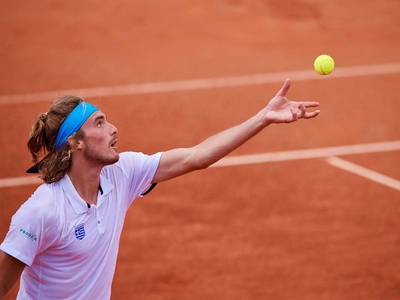 Ιδανικό ξεκίνημα για την Εθνική και τον ...