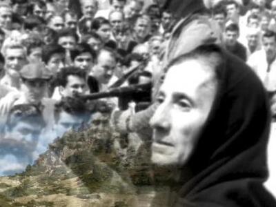 "Βράζουν" τα Καλάβρυτα για τις...