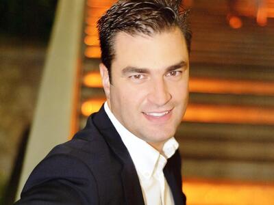 "Επιτέλους τέλος στην αφωνία!"