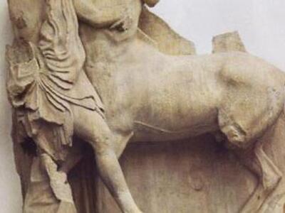 Ανοίγει ο δρόμος της επιστροφής θραυσμάτ...