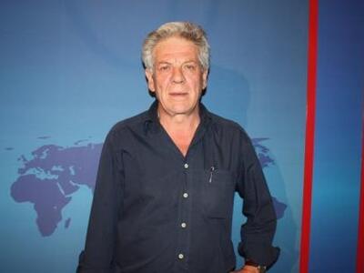 ΣΥΡΙΖΑ: «Βλέπουν» Μπαλαούρα για την Δυτική Ελλάδα 