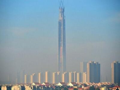 Οικονομικά προβλήματα για το υψηλότερο κ...