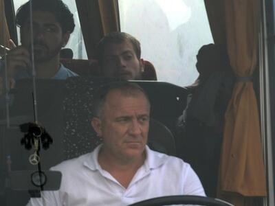 Περίπου 80.000 υπολογίζονται οι Αλβανοί ...