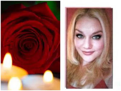 Αίγιο: Θλίψη για τον πρόωρο χαμό της Μυρ...