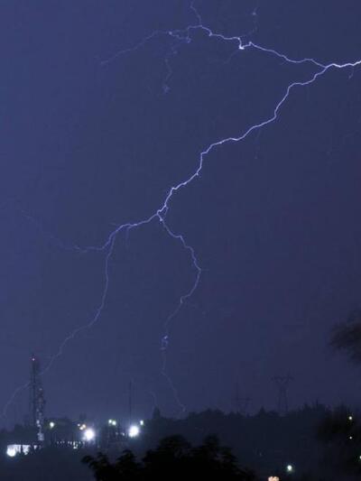 φωτο facebook nikos kotsonis