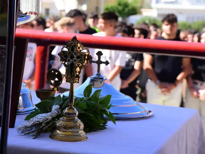 Σχολεία: Όλες οι αλλαγές σε απουσίες, απ...