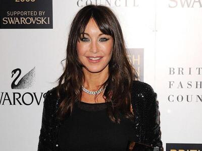 H Tamara Mellon φεύγει από τον Jimmy Choo