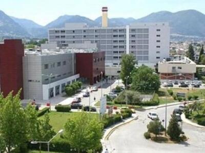 Ένταξη στα βαρέα κι ανθυγιεινά ζητούν οι...