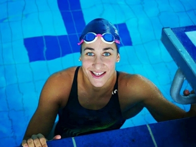 Δράκου: «Η διοργάνωση στη Νίκαια ήταν έν...