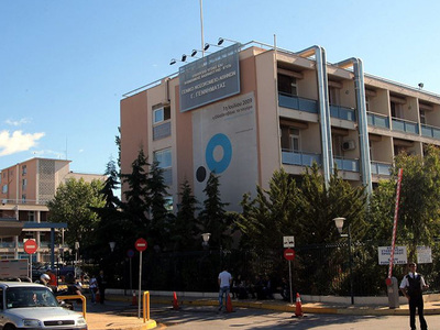 47χρονος απειλούσε να αυτοκτονήσει με μα...